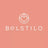 Belstilo Webáruház logo