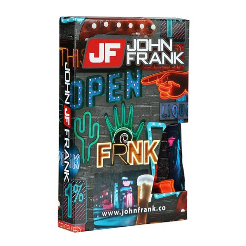 John Frank színes férfi alsó JFBD295-THIS-WAY_02